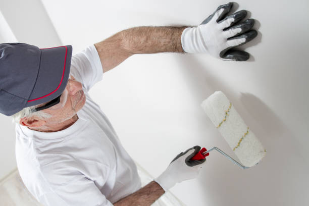 Professional Dry wall and painting in Overton, TX